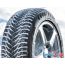 Зимние шины Goodyear UltraGrip 8 195/65R15 91T в Могилёве фото 2