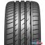 Летние шины Laufenn S Fit EQ LK01 205/55R16 91V в Бресте фото 3