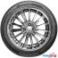 Летние шины Roadstone Eurovis Sport 04 215/60R16 99V в Могилёве фото 4