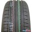 Летние шины Kumho Solus KH17 165/80R13 87T в Гомеле фото 2