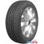 Летние шины Ikon Tyres Autograph Aqua 3 215/55R17 98W в Бресте фото 4