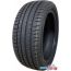 Летние шины Triangle EffeXSport TH202 235/45R17 97Y в Бресте фото 1