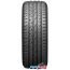 Летние шины Roadstone Eurovis Sport 04 215/60R16 99V в Могилёве фото 3