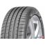 Летние шины Goodyear Eagle F1 Asymmetric 3 SUV 275/45R20 110Y в Могилёве фото 1