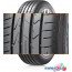 Летние шины Hankook Ventus Prime3 K125 215/65R16 98V в Могилёве фото 1