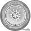 Зимние шины Goodyear UltraGrip Performance SUV Gen-1 285/35R22 106V в Гомеле фото 1