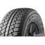 Летние шины Antares SMT A7 265/60R18 110H в Бресте фото 1