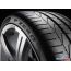 Летние шины Pirelli P Zero 245/40R20 99W в Гомеле фото 3