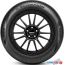 Летние шины Pirelli Scorpion 255/45R19 100V в Гомеле фото 1