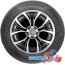 Зимние шины Autogreen Snow Cruiser AW06 215/65R16C 109/107R в Витебске фото 1