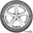 Летние шины Goodyear Eagle F1 Asymmetric 3 SUV 275/45R20 110Y в Гомеле фото 2