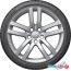 Летние шины Hankook Ventus V12 evo2 K120 275/40R18 103Y в Гомеле фото 2