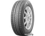 Зимние шины Bridgestone Blizzak Ice 255/35R19 92H