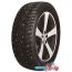 Зимние шины DoubleStar DW01 195/65R15 91T (шипы) в Бресте фото 1