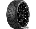 Зимние шины Arivo Winmaster ProX ARW3 175/65R14 82T