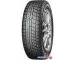 Зимние шины Yokohama IceGUARD iG60 215/50R18 92Q
