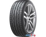 Летние шины Hankook Ventus V12 evo2 K120 275/40R18 103Y