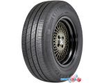 Летние шины Landsail LSV88 225/75R16C 118/116R