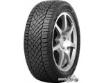 Зимние шины LingLong Nordmaster 225/45R17 94T
