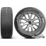 Зимние шины Kumho WinterCraft Wi51 225/50R17 98T в Гомеле фото 1