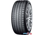 Летние шины Yokohama ADVAN Sport V105 275/35R19 100Y