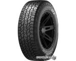 Всесезонные шины Hankook Dynapro AT2 RF11 235/60R16 100T