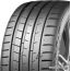 Летние шины Kumho Ecsta PS91 265/35R20 99Y в Могилёве фото 3