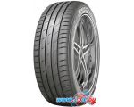 Летние шины Marshal MU12 235/40R18 95Y