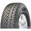 Летние шины Michelin Latitude Cross 285/45R21 113W в Гомеле фото 3