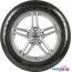 Зимние шины Centara Winter RX626 235/55R19 101T в Витебске фото 1