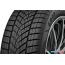 Зимние шины Goodyear UltraGrip Performance+ SUV 285/40R21 109V в Гомеле фото 1