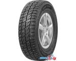 Зимние шины LingLong Green-Max Winter Grip VAN 2 225/70R15C 112/110R (шипы)