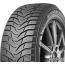 Зимние шины Kumho WinterCraft SUV Ice WS31 255/50R19 107T в Бресте фото 1