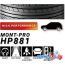 Летние шины Sunfull Mont-Pro HP881 225/60R18 100V в Бресте фото 1