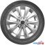 Летние шины Ikon Tyres Autograph Aqua 3 215/55R17 98W в Гомеле фото 2