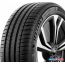 Летние шины Michelin Pilot Sport 4 SUV 255/45R21 106Y в Могилёве фото 1