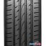 Летние шины Roadstone Eurovis Sport 04 225/45R18 95Y в Гомеле фото 1