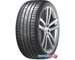 Летние шины Hankook Ventus S1 evo3 K127 255/45R18 103Y