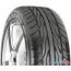 Летние шины Maxxis Victra MA-Z4S 275/55R20 117V в Гомеле фото 2