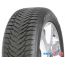 Зимние шины Goodyear UltraGrip 8 195/65R15 91T в Могилёве фото 3