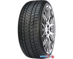 Зимние шины Gripmax SureGrip Pro Winter 235/40R19 96V цена