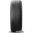 Летние шины Michelin Pilot Sport 4 SUV 255/45R21 106Y в Гомеле фото 3