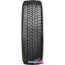 Зимние шины Bridgestone Blizzak W995 195/70R15C 104R в Гомеле фото 3