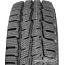 Зимние шины HI FLY Win-Transit 235/65R16C 115/113R в Бресте фото 2