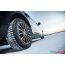 Зимние шины Nokian Tyres Hakkapeliitta 9 275/40R18 103T в Витебске фото 2