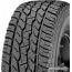 Летние шины Maxxis Bravo Series AT-771 265/60R18 110H в Гомеле фото 1