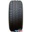 Зимние шины Kapsen AW33 185/65R15 88H в Витебске фото 1