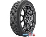 Летние шины Yokohama Avid GT S35A 315/35R21 111V