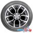 Зимние шины Autogreen Snow Chaser 2 AW08 235/45R17 97H в Витебске фото 1