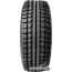 Зимние шины Antares Grip 20 205/60R16 96H в Бресте фото 4